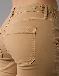 AE Stretch Classic Skinny Pant