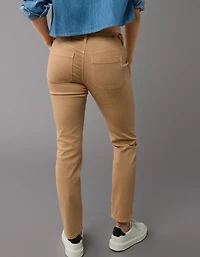 AE Stretch Classic Skinny Pant