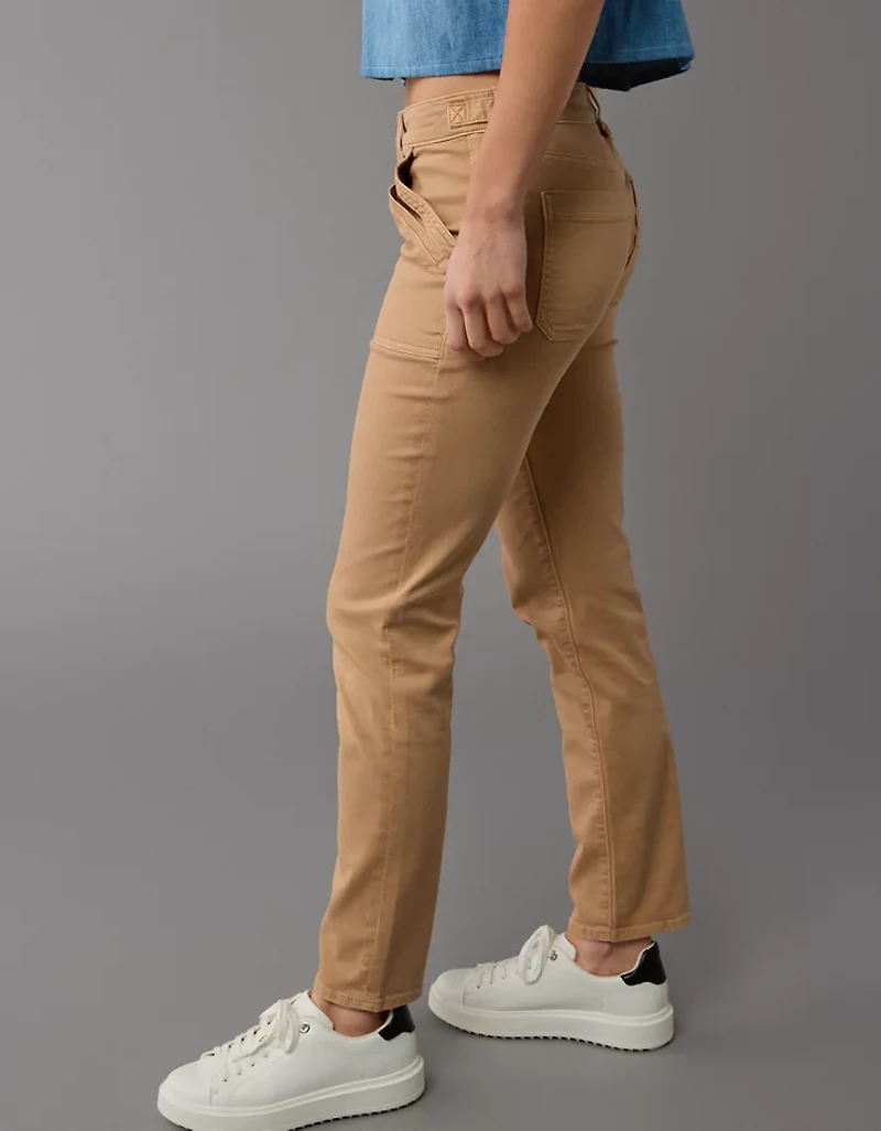 AE Stretch Classic Skinny Pant