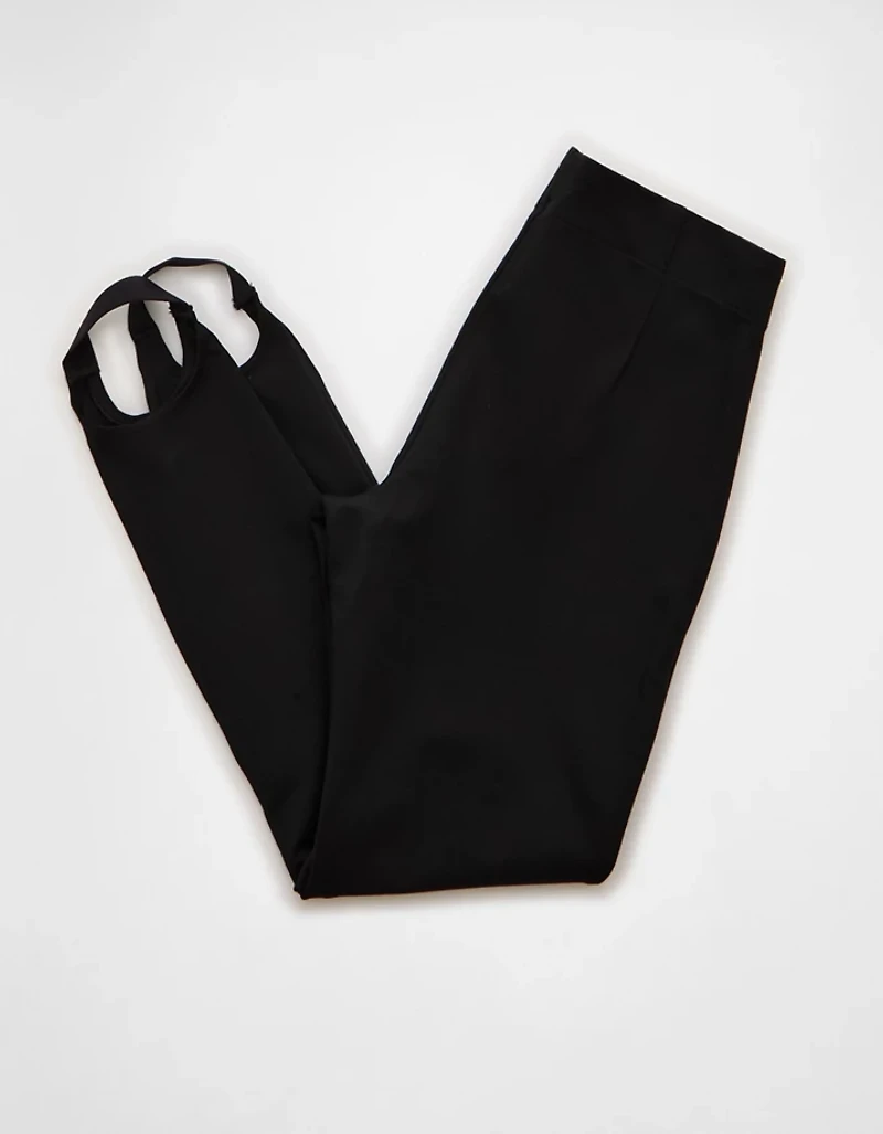 AE Stirrup Legging