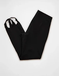 AE Stirrup Legging