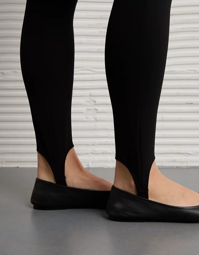 AE Stirrup Legging