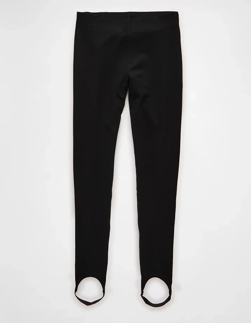 AE Stirrup Legging