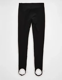 AE Stirrup Legging