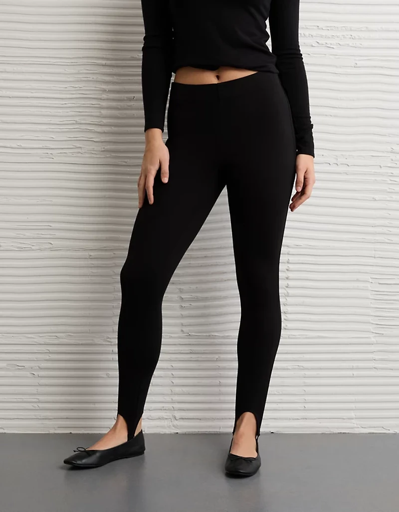 AE Stirrup Legging