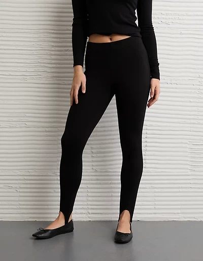 AE Stirrup Legging