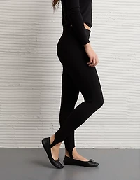 AE Stirrup Legging