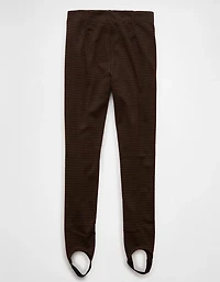 AE Stirrup Legging