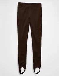 AE Stirrup Legging