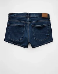 AE Stretch Super Low-Rise Perfect Shortie