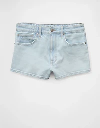 AE Stretch Highest Rise Cheeky Short