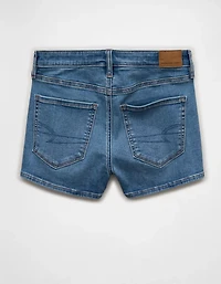 AE Next Level High-Waisted Shortie