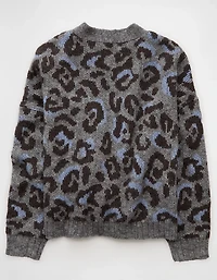 Cardigan à attache avant si doux Whoa AE