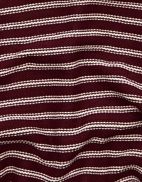 Cardigan ouvert à l’avant avec ballons manches AE