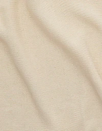 AE Jersey Sweater Poncho