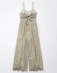 AE Catie Corset Jumpsuit