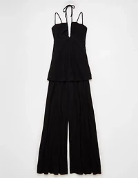 AE Knit 2-in-1 Jumpsuit