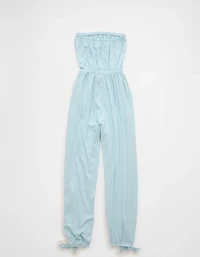 Combinaison sans bretelles Sunchaser AE