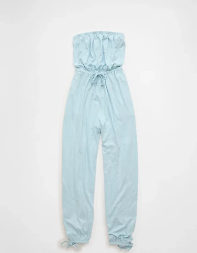 Combinaison sans bretelles Sunchaser AE