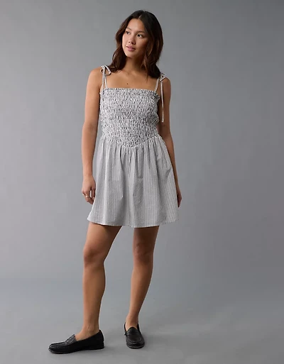 AE Bella Mini Dress