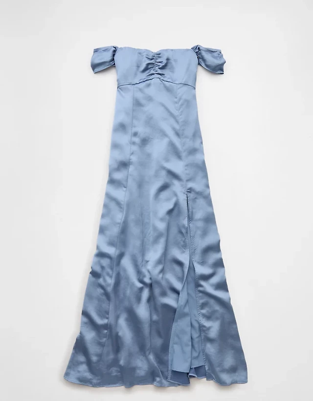 The Summit - Maxi Formal Dress For Women in Birmingham, AL