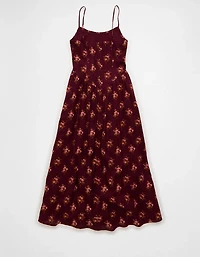 AE Bella Midi Dress
