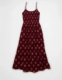 AE Bella Midi Dress