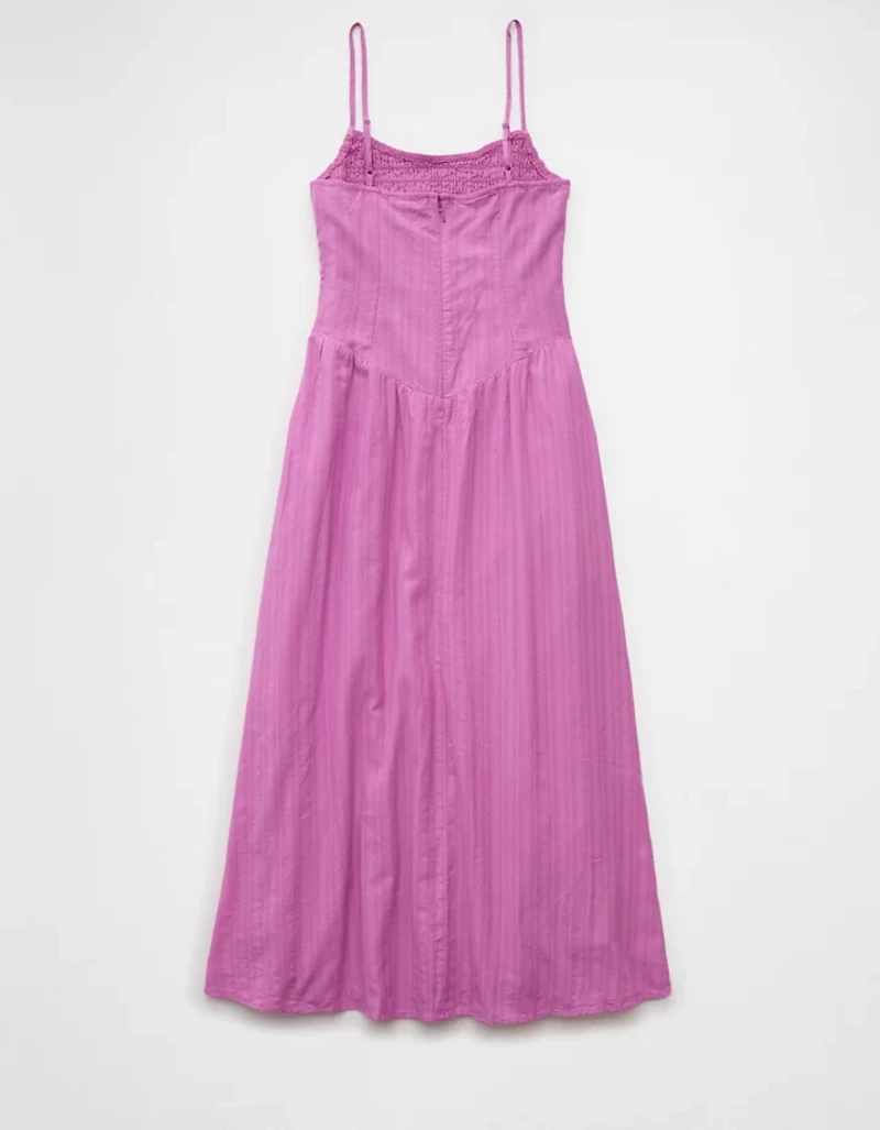 AE Bella Midi Dress