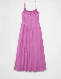 AE Bella Midi Dress