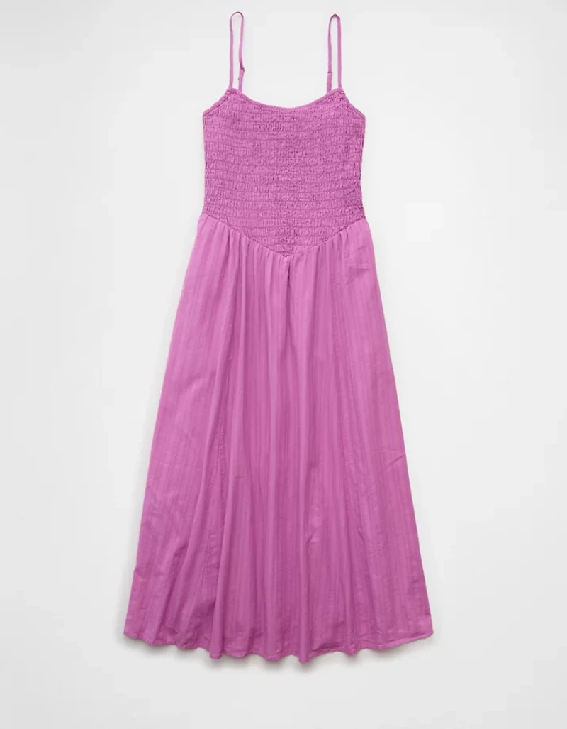 AE Bella Midi Dress