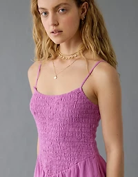AE Bella Midi Dress