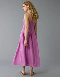 AE Bella Midi Dress