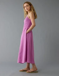 AE Bella Midi Dress
