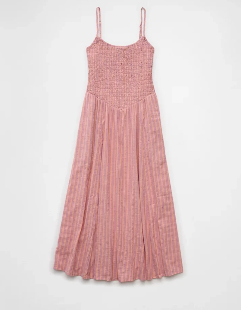 AE Bella Midi Dress