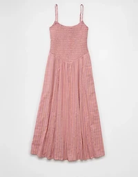 AE Bella Midi Dress