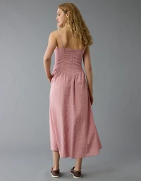 AE Bella Midi Dress