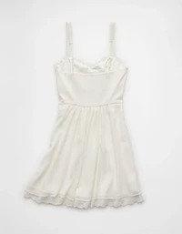 Minirobe The Summer I Turned Pretty x AE