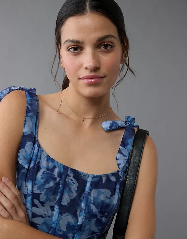 American eagle summer dress | Coquitlam Centre