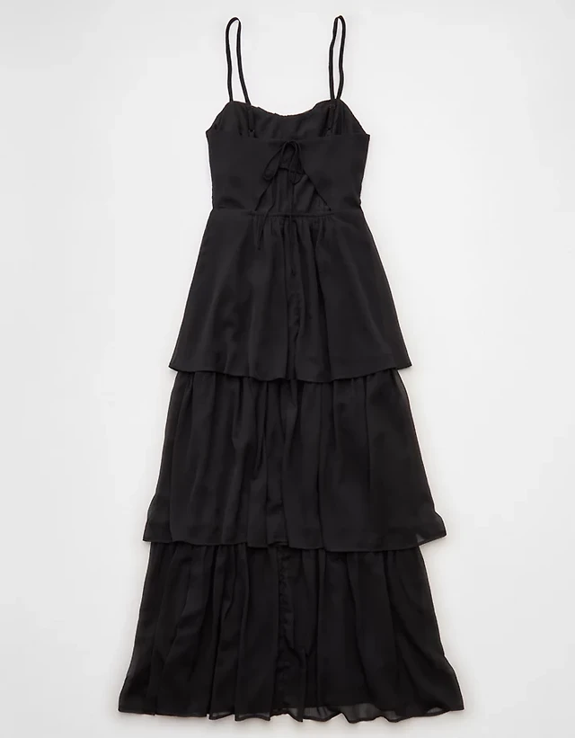 Maxi dress | Shop Midtown