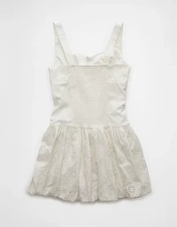 Robe boulle The Summer I Turned Pretty x AE