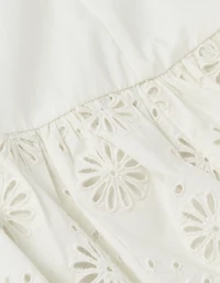 Robe boulle The Summer I Turned Pretty x AE
