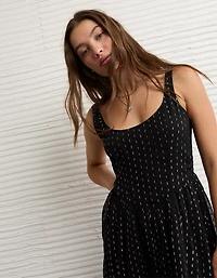 Minirobe bulle scintillante AE