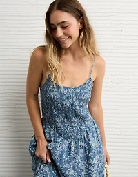 AE Bella Midi Dress