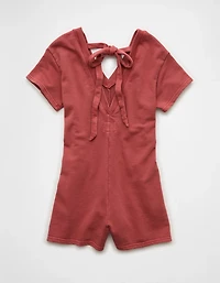 AE Saturday Romper