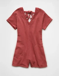 AE Saturday Romper