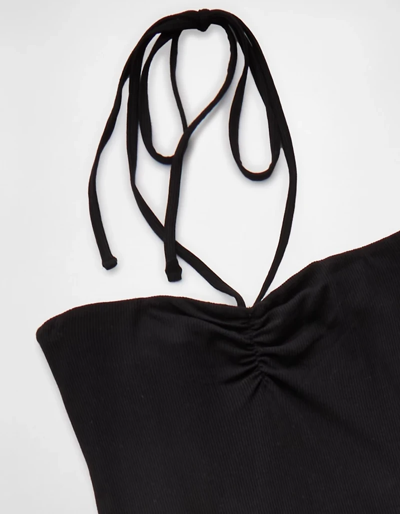 AE Soft & Sexy Jogger Jumpsuit