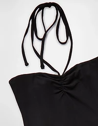 AE Soft & Sexy Jogger Jumpsuit