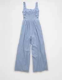 AE Catie Corset Jumpsuit