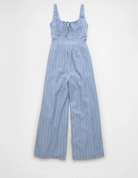 AE Catie Corset Jumpsuit