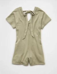 AE Saturday Romper